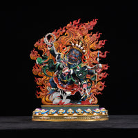 MAHAKALA