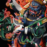 MAHAKALA