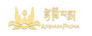 aksharapadmashop